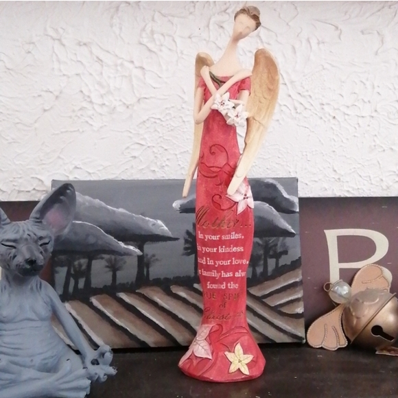 Eden's Angel - Picture 2 of 6